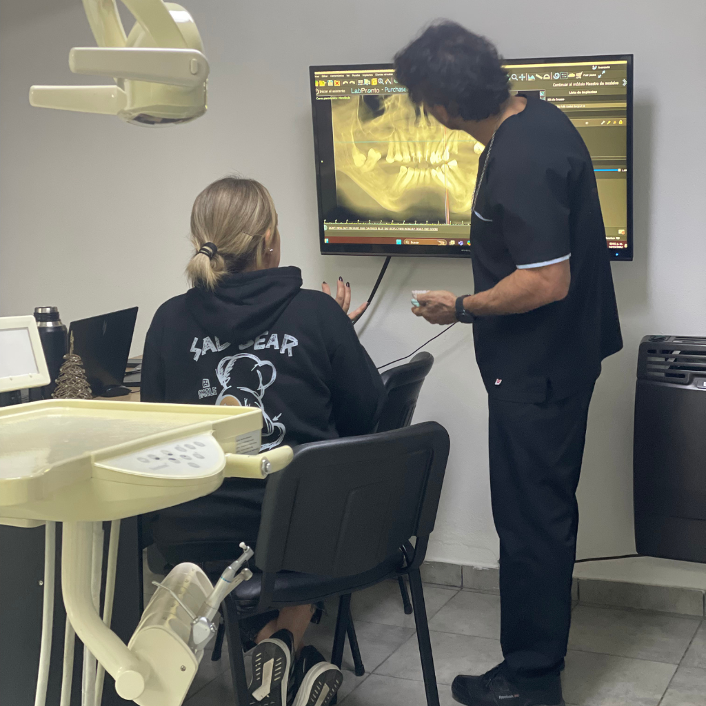 Diseño y Tecnología